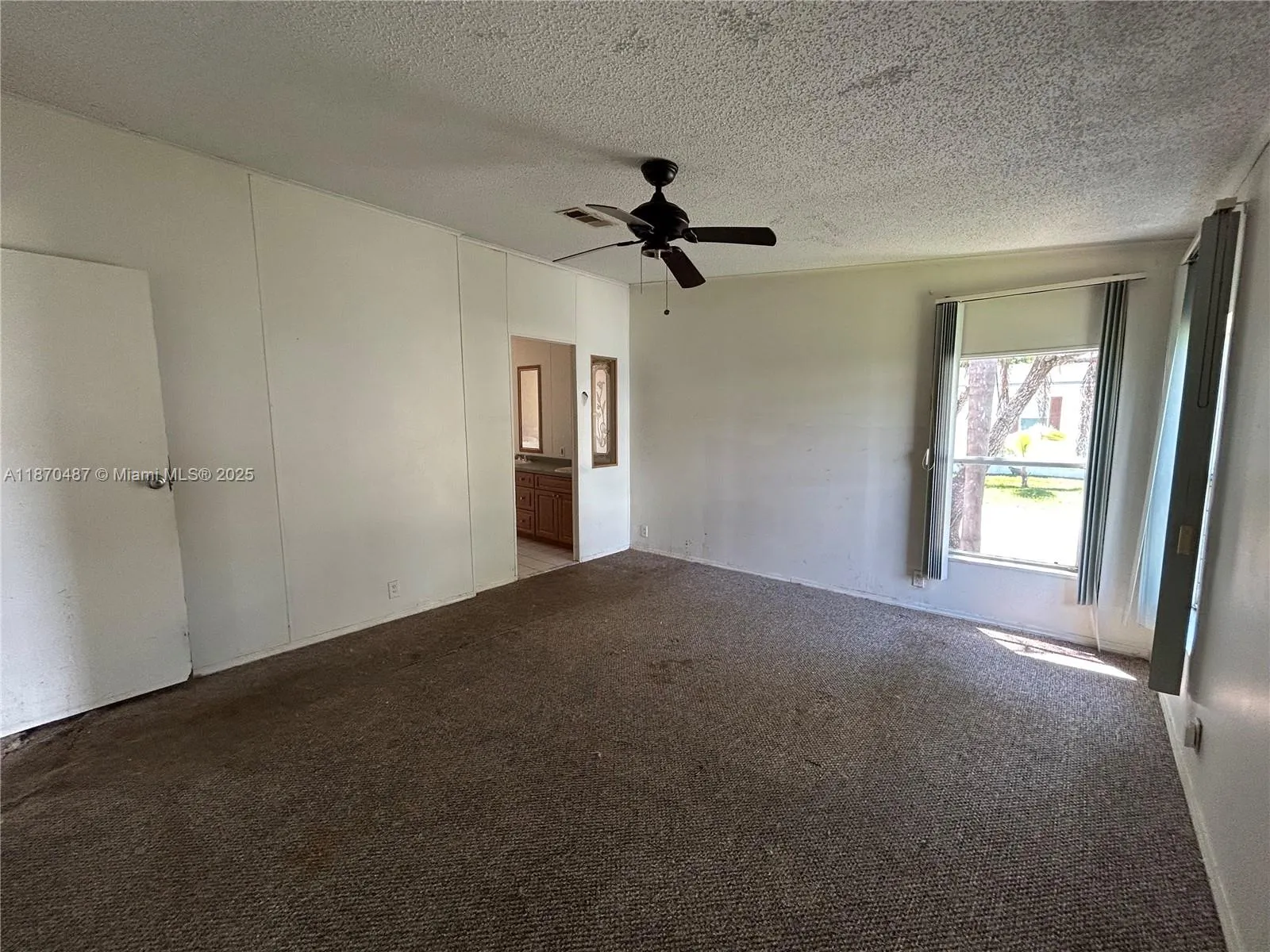 35250 SW 177th Court