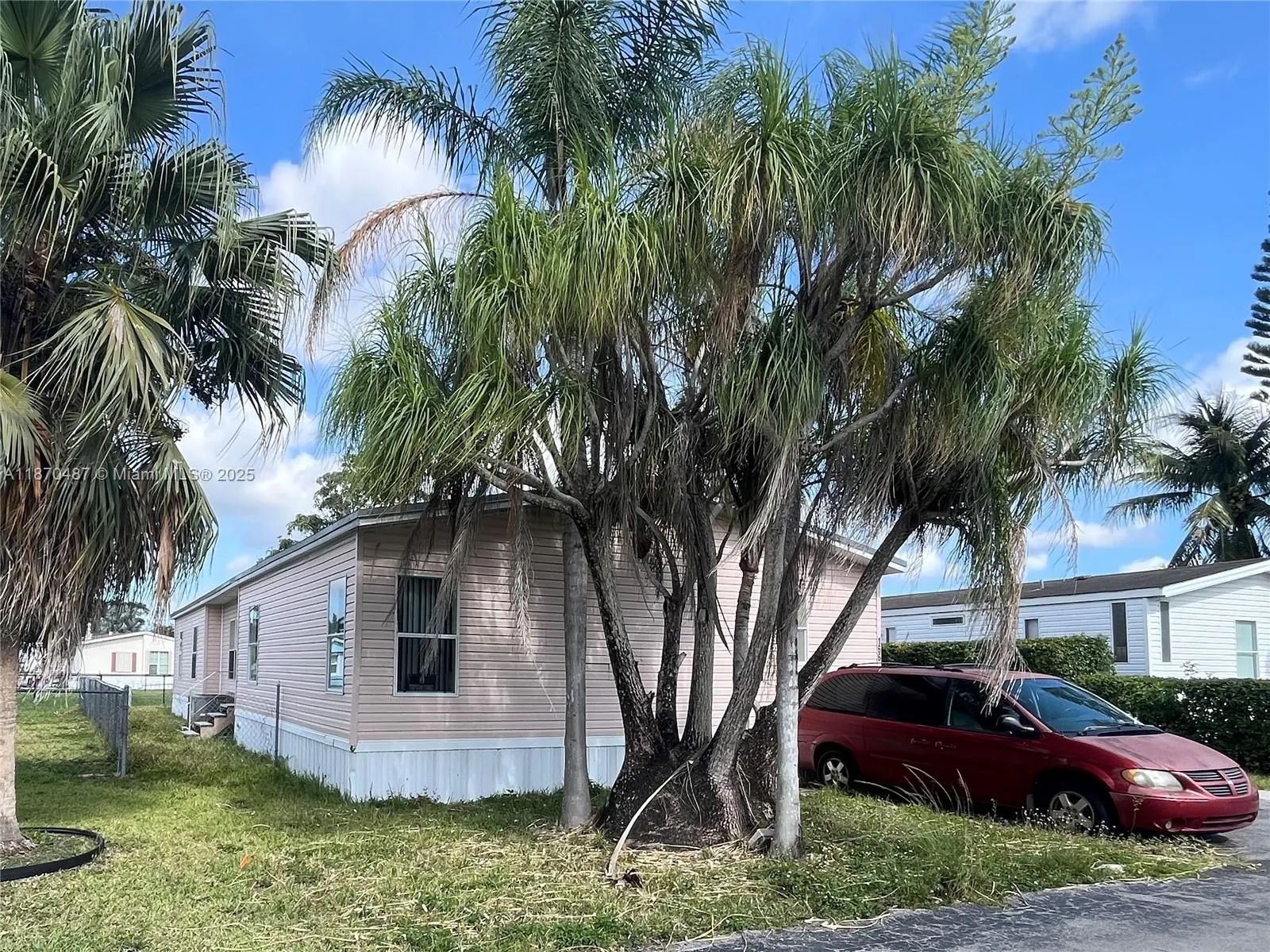 35250 SW 177th Court
