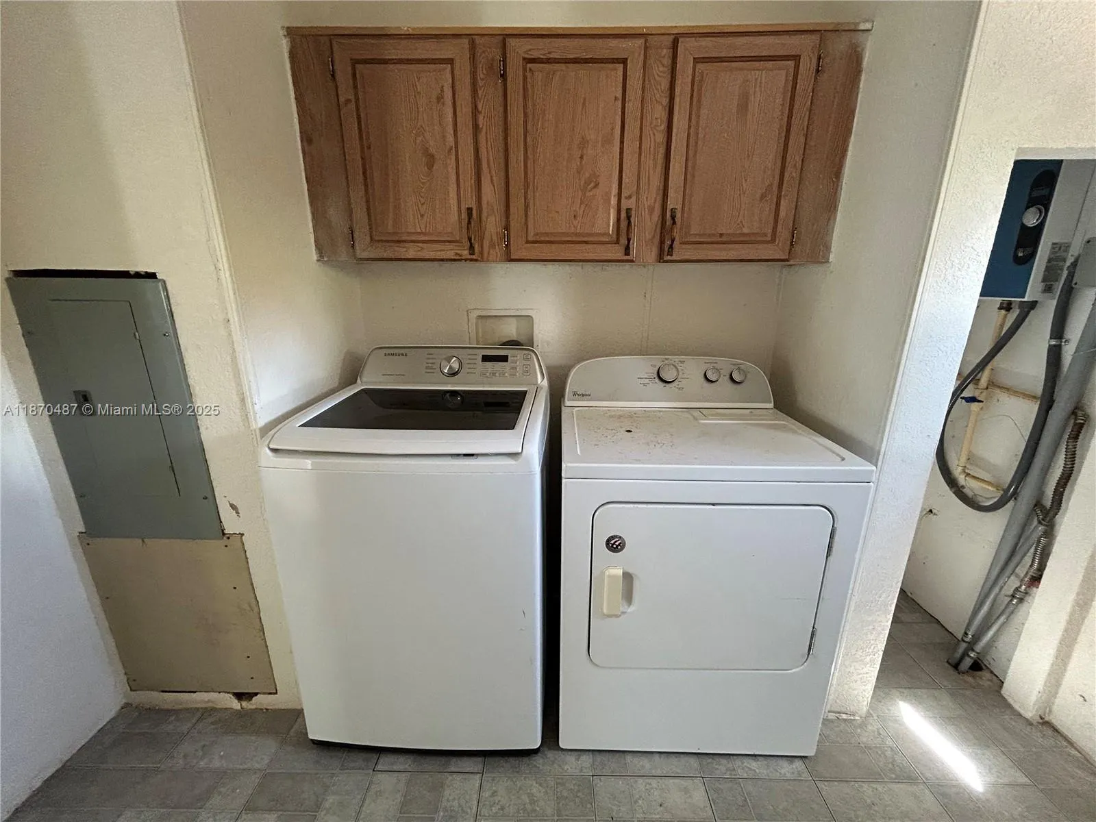 35250 SW 177th Court