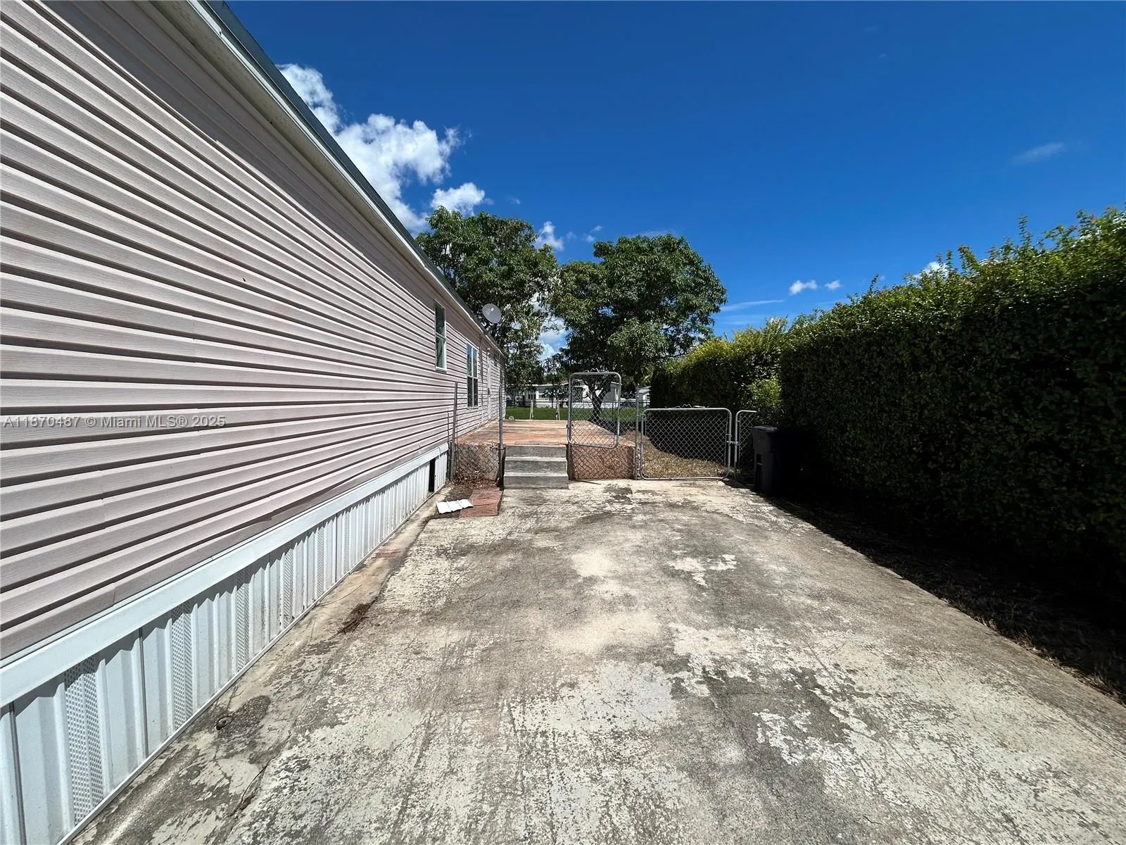 35250 SW 177th Court