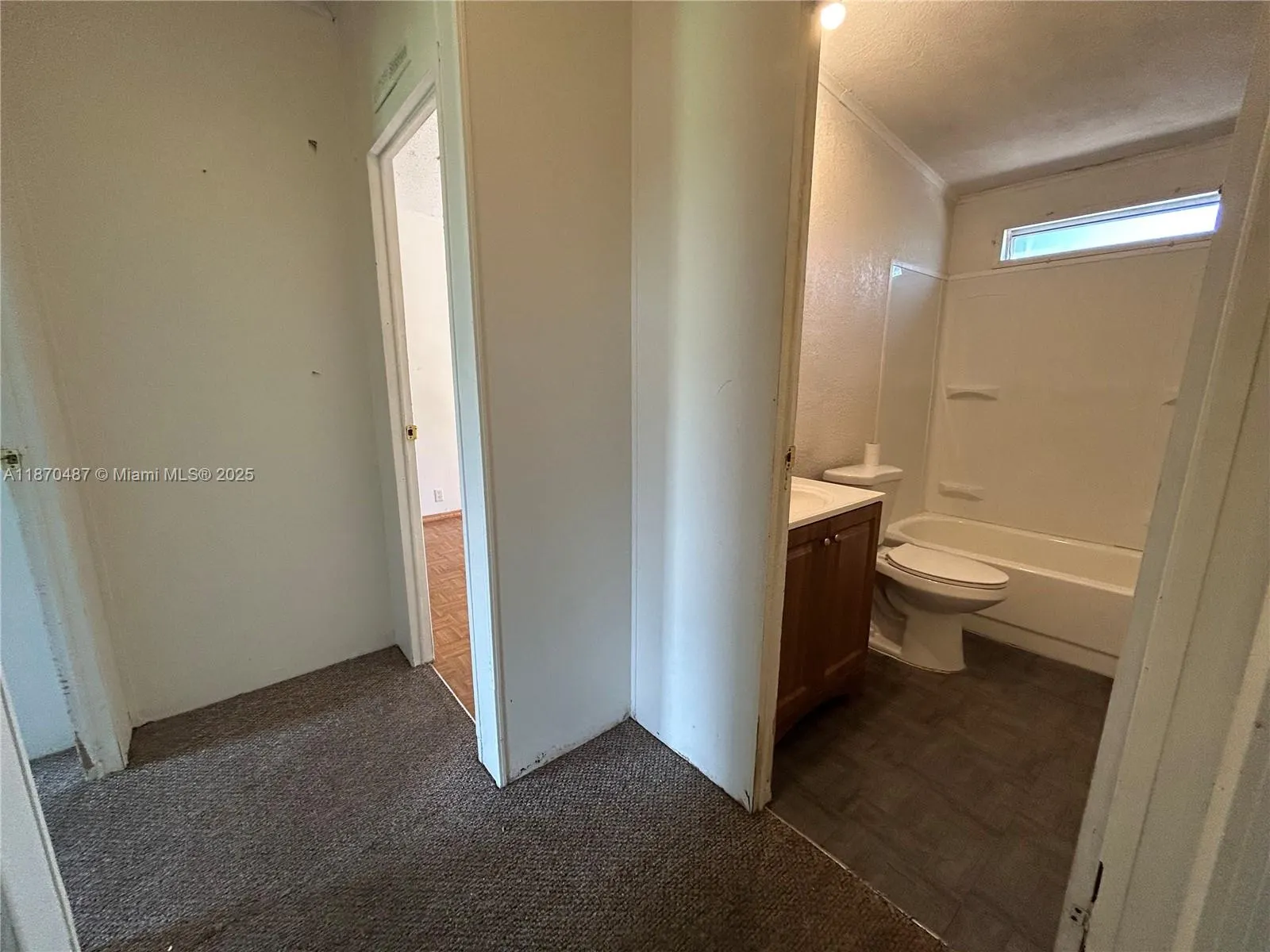 35250 SW 177th Court