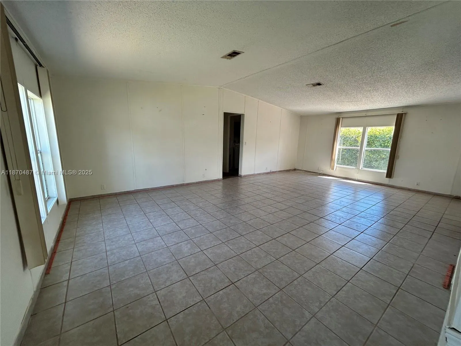 35250 SW 177th Court