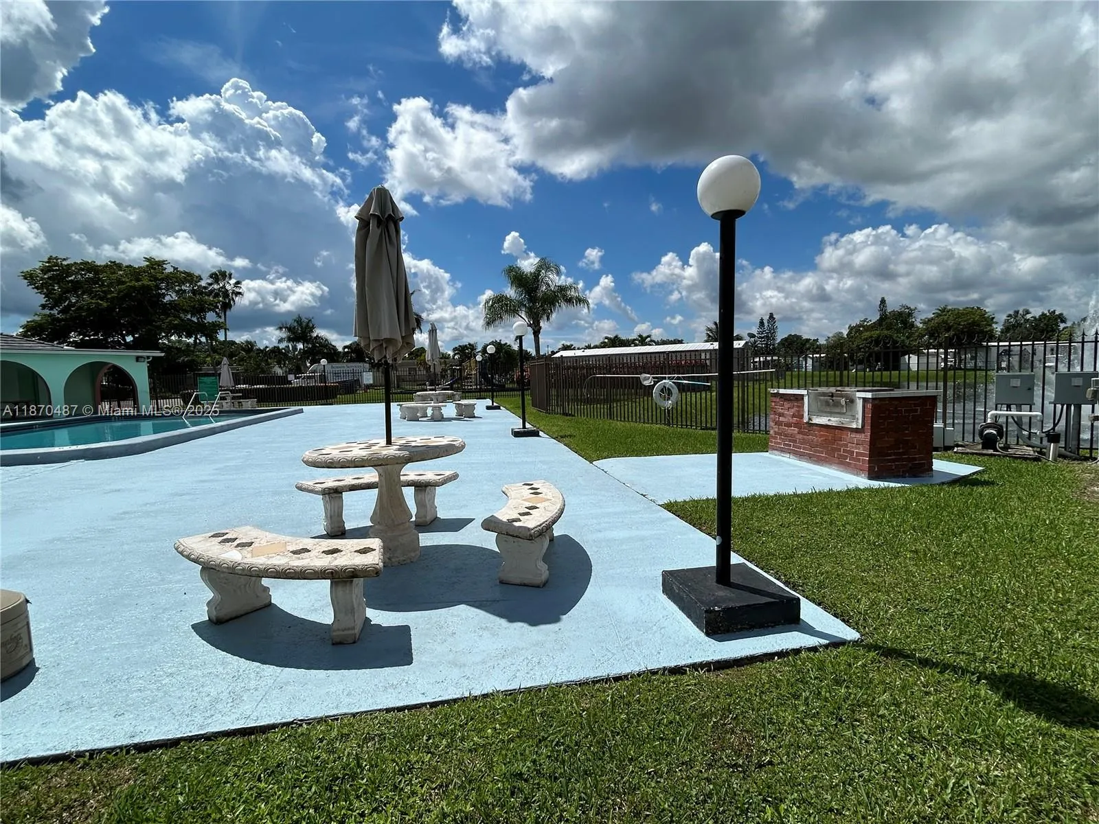 35250 SW 177th Court