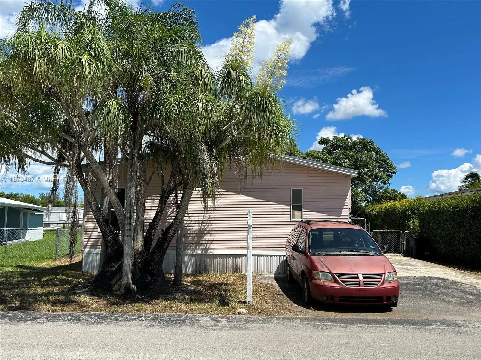 35250 SW 177th Court