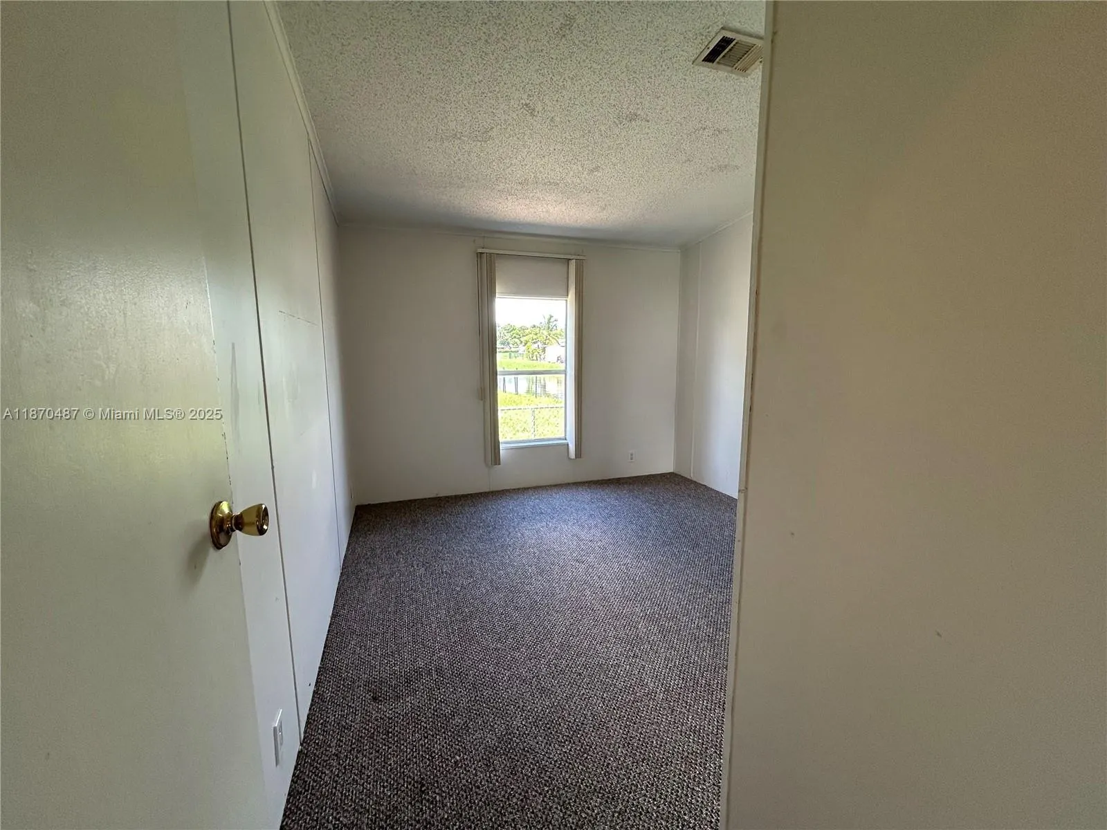 35250 SW 177th Court