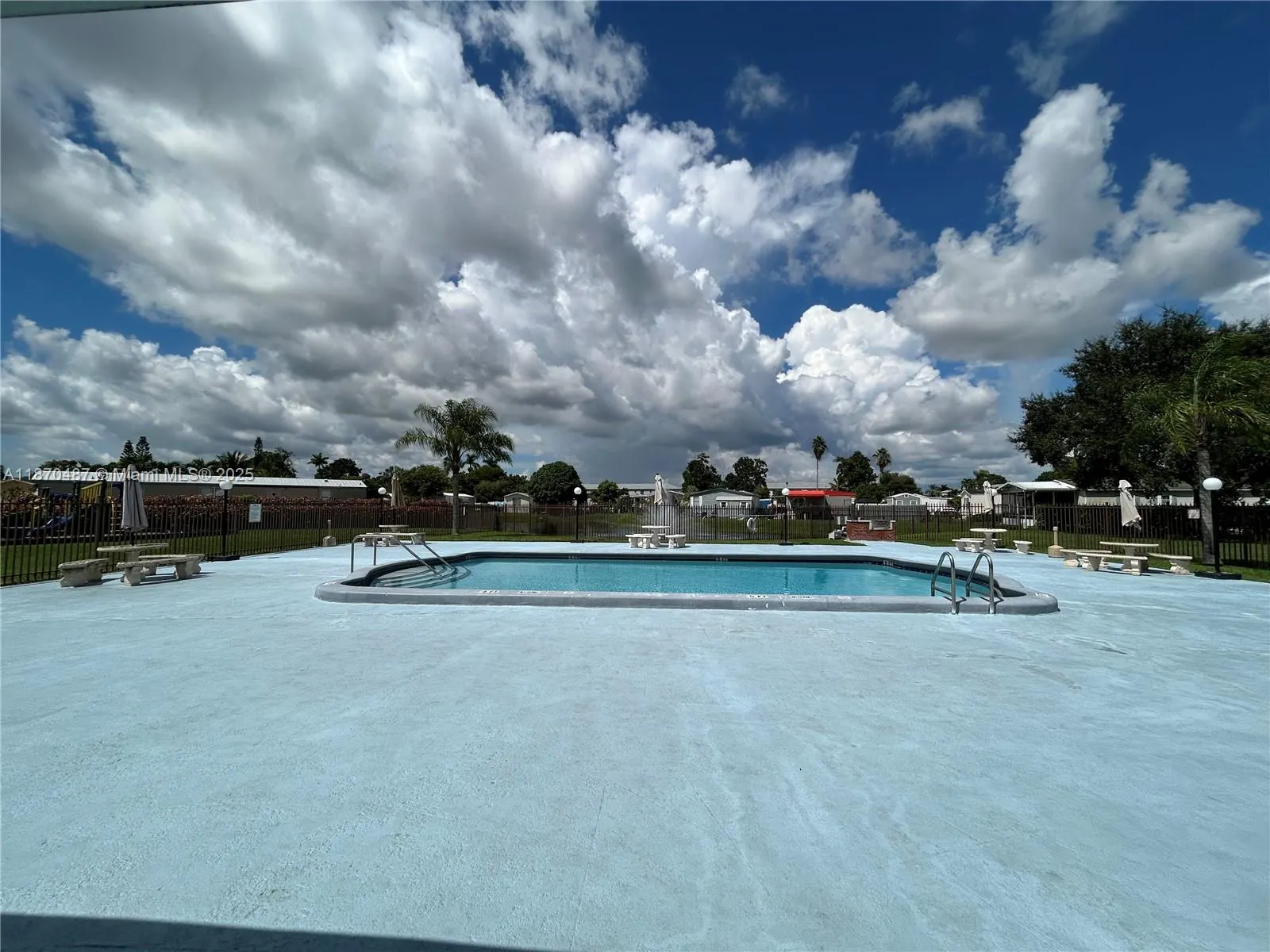 35250 SW 177th Court
