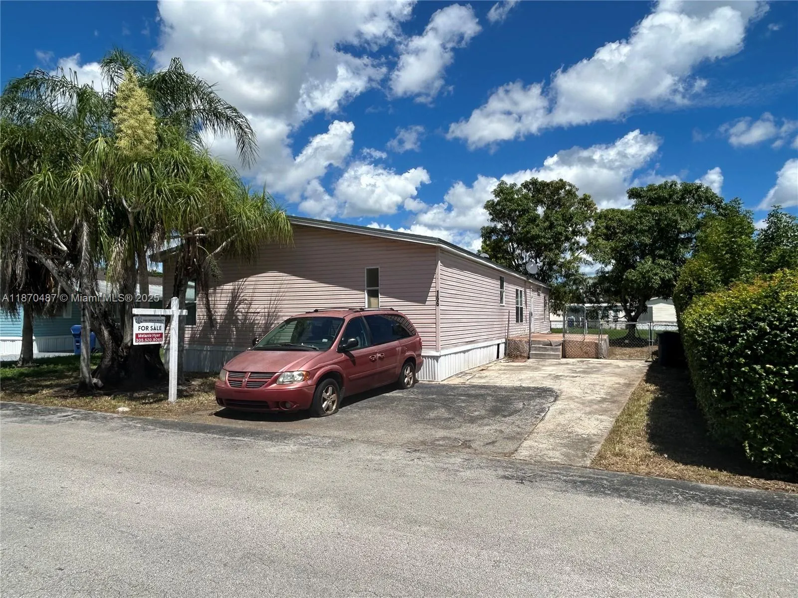 35250 SW 177th Court