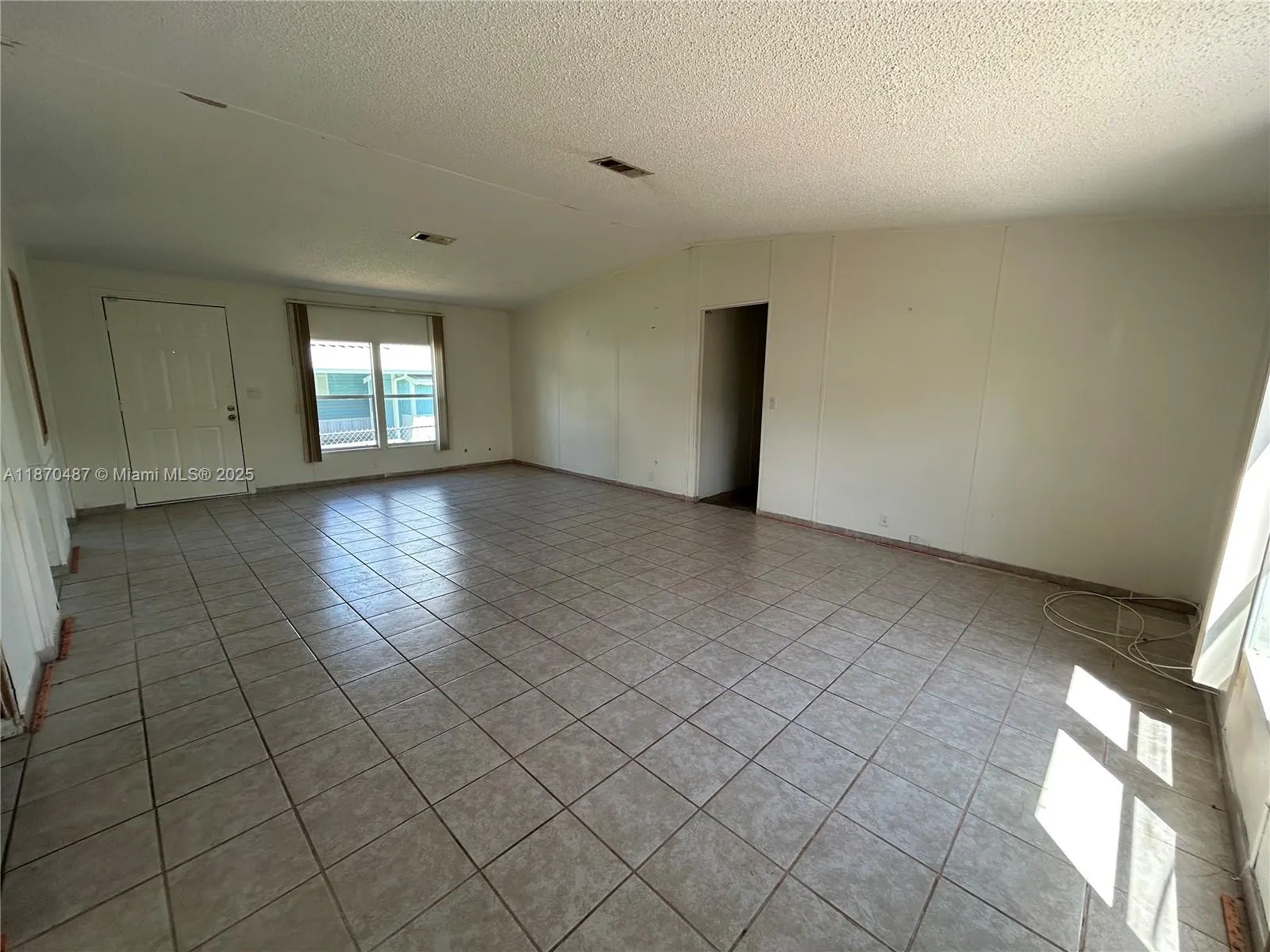 35250 SW 177th Court