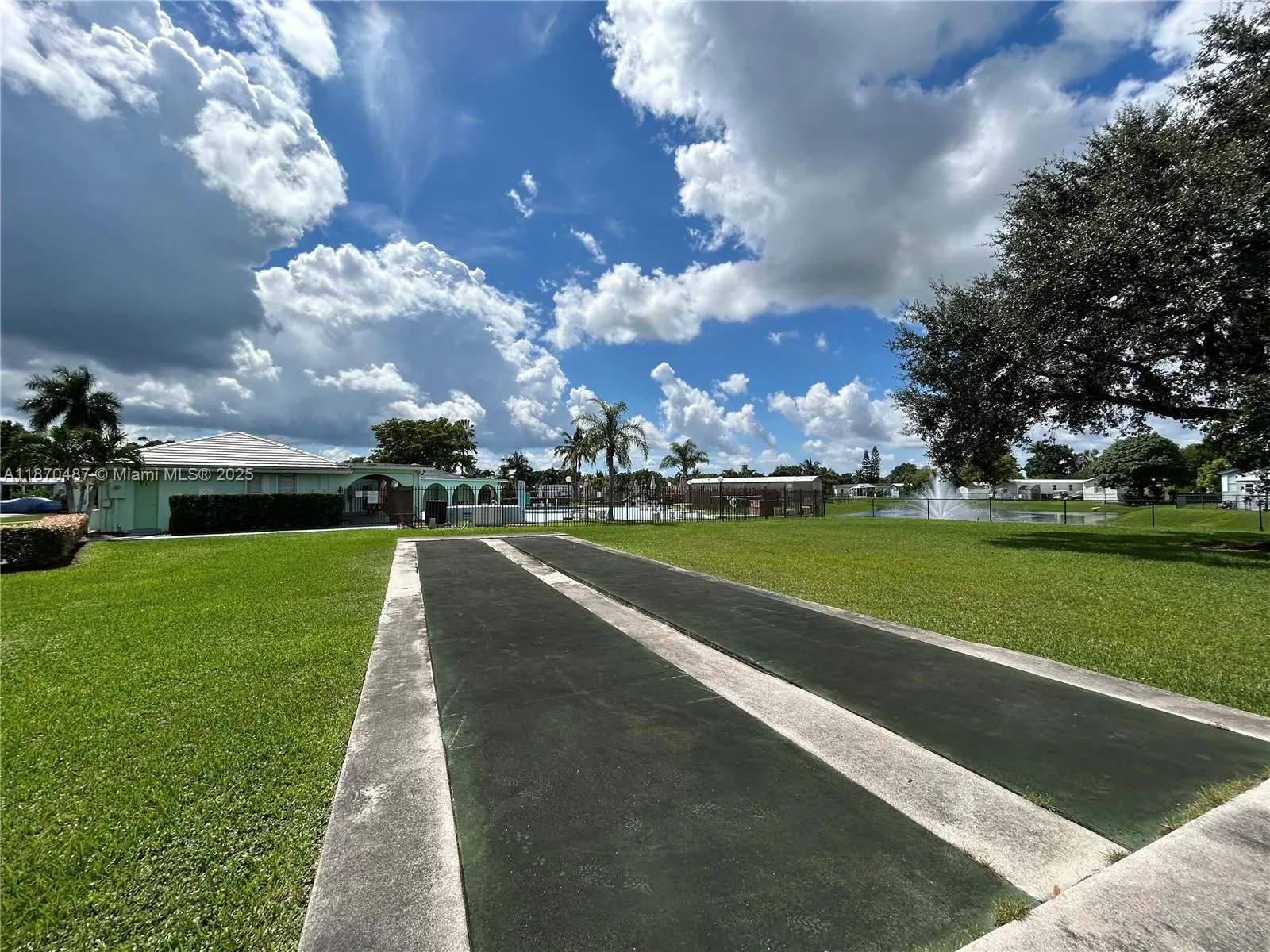35250 SW 177th Court