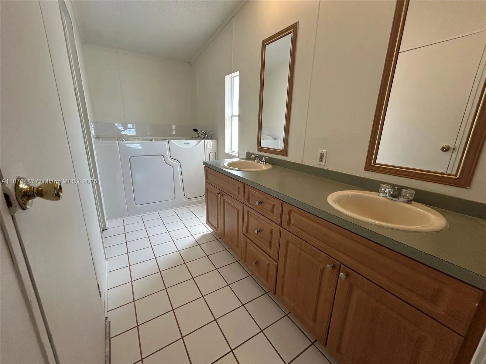 35250 SW 177th Court