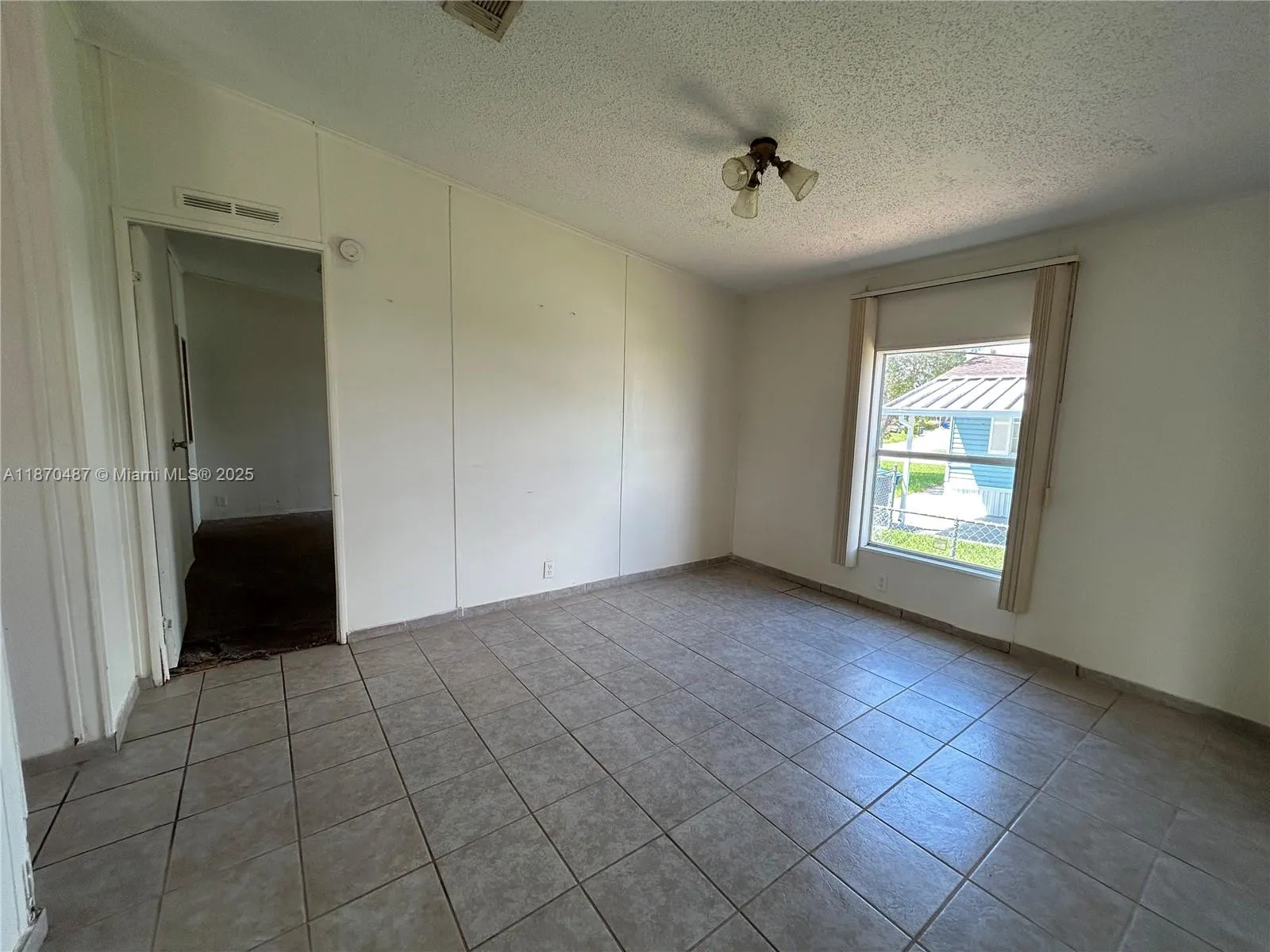 35250 SW 177th Court