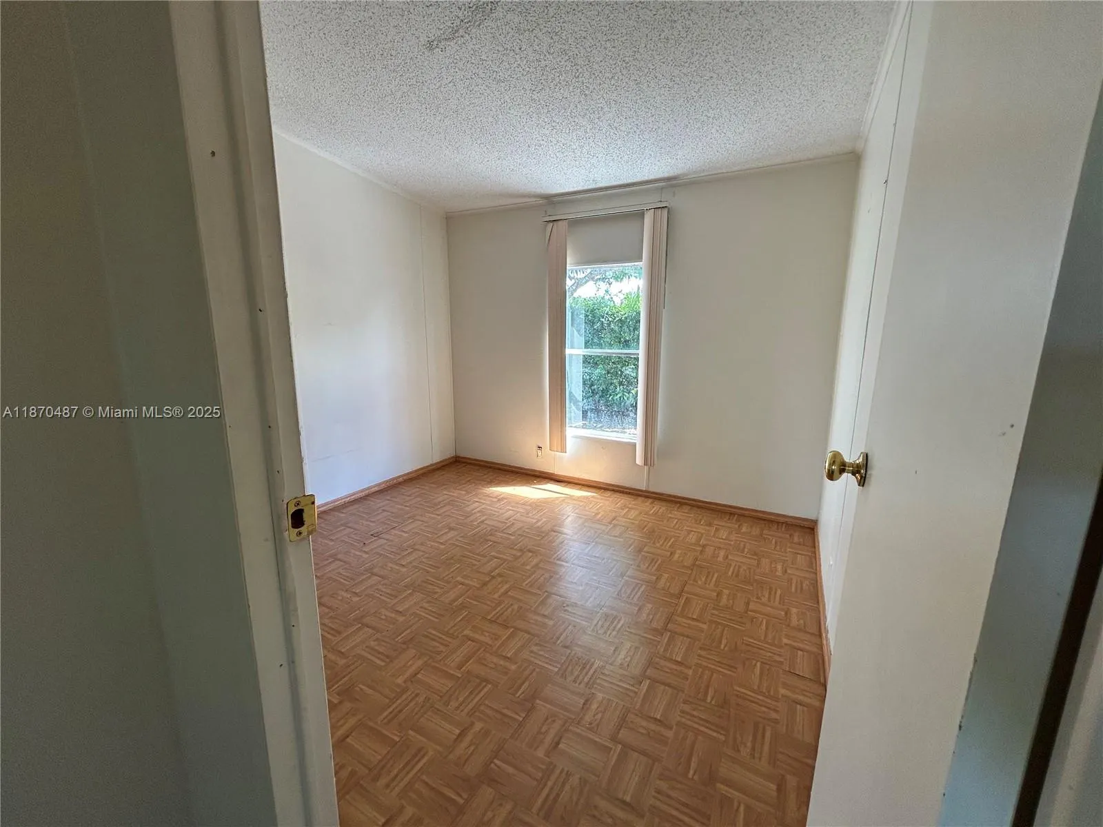 35250 SW 177th Court