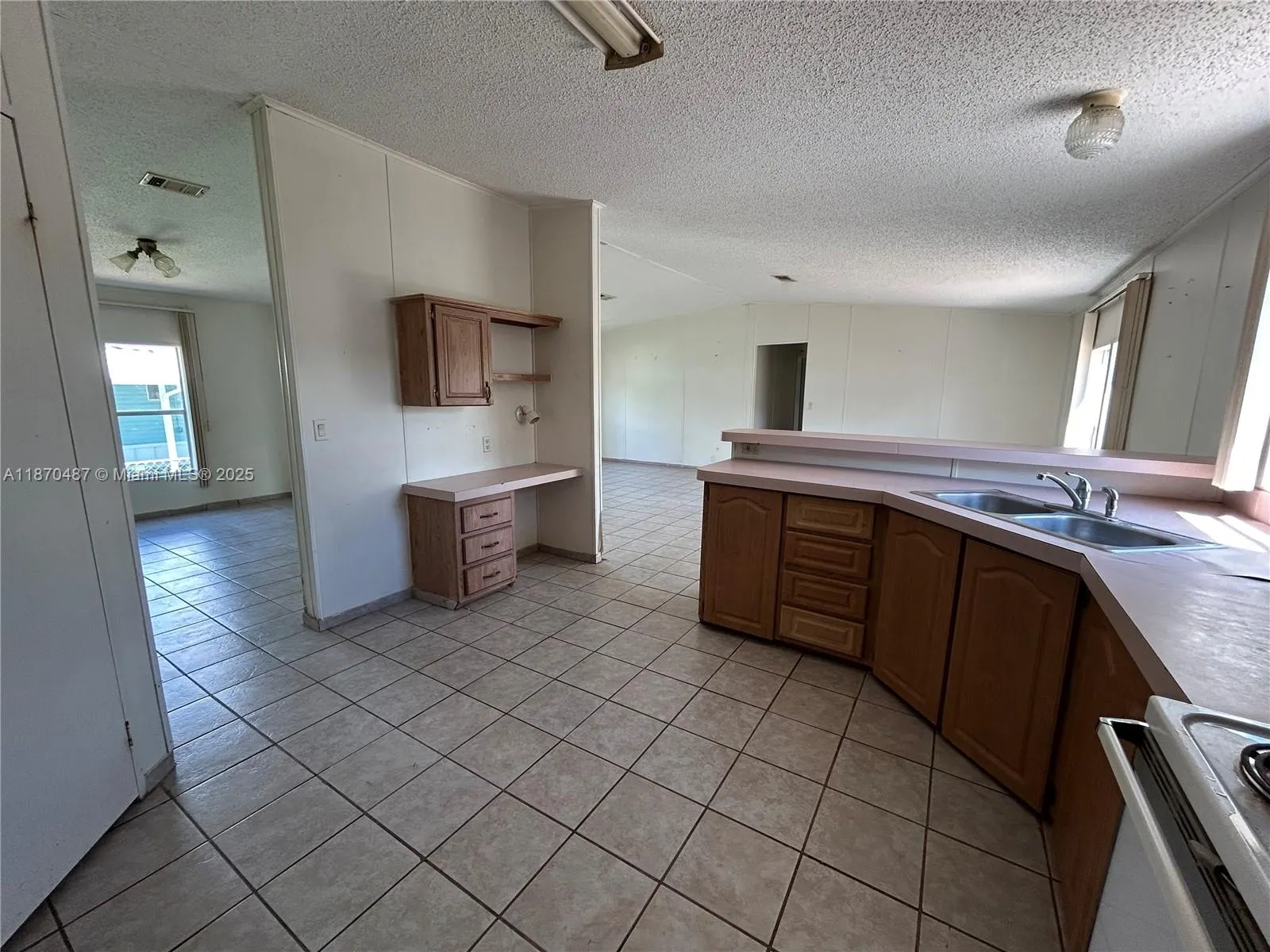 35250 SW 177th Court