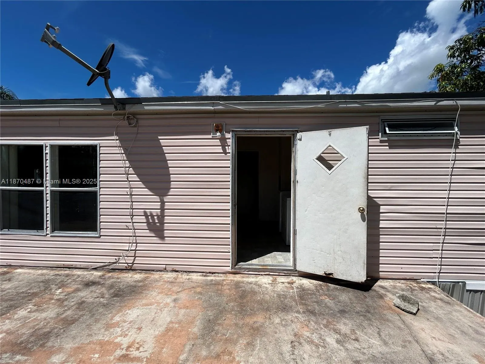 35250 SW 177th Court