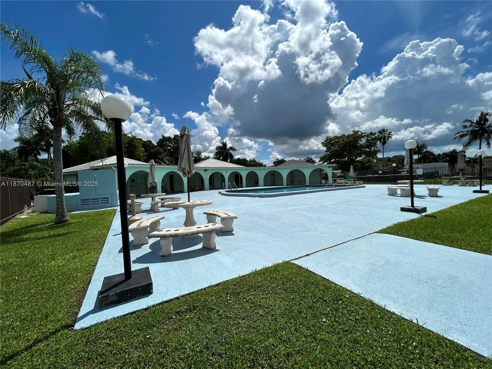 35250 SW 177th Court