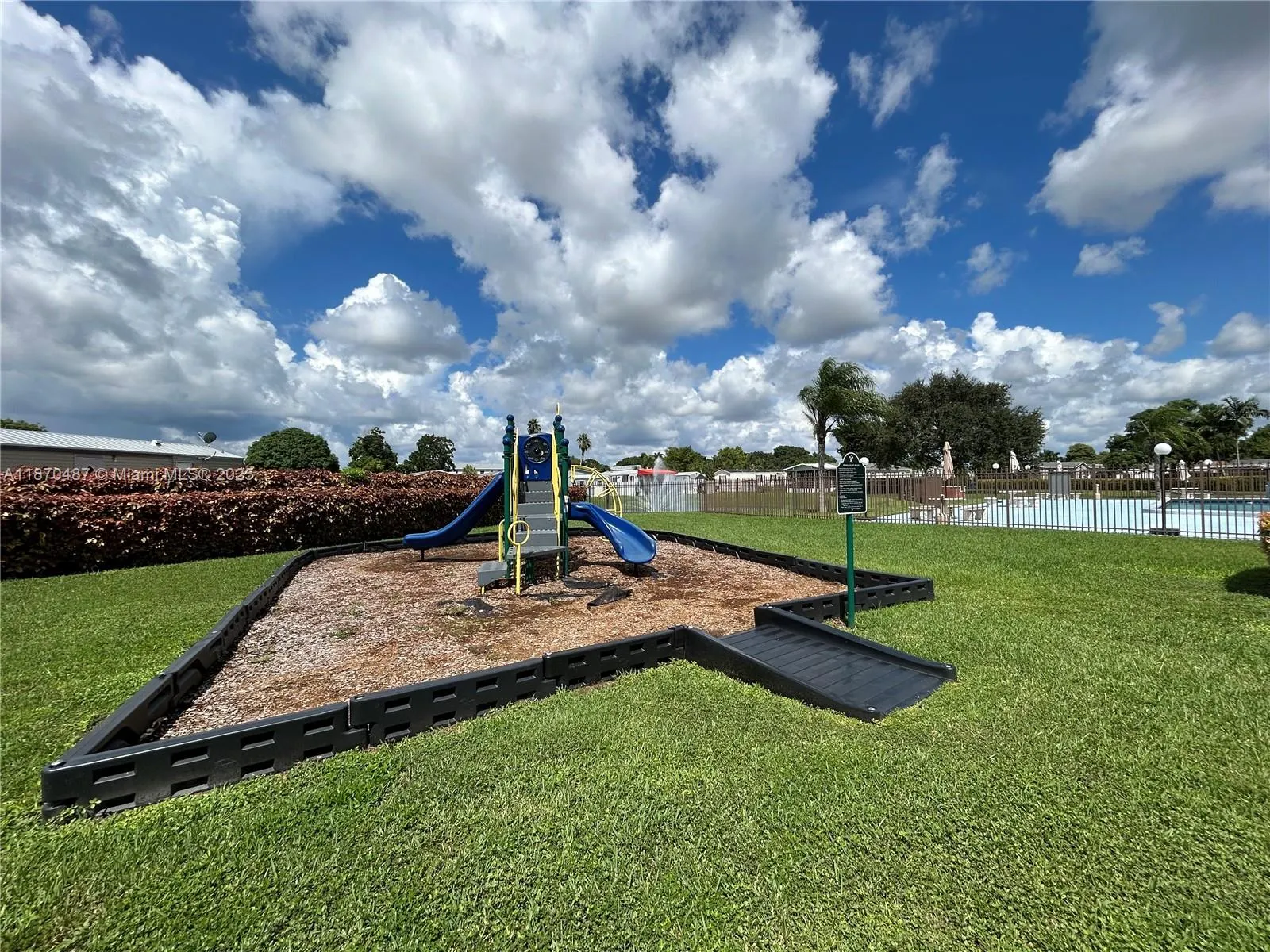 35250 SW 177th Court