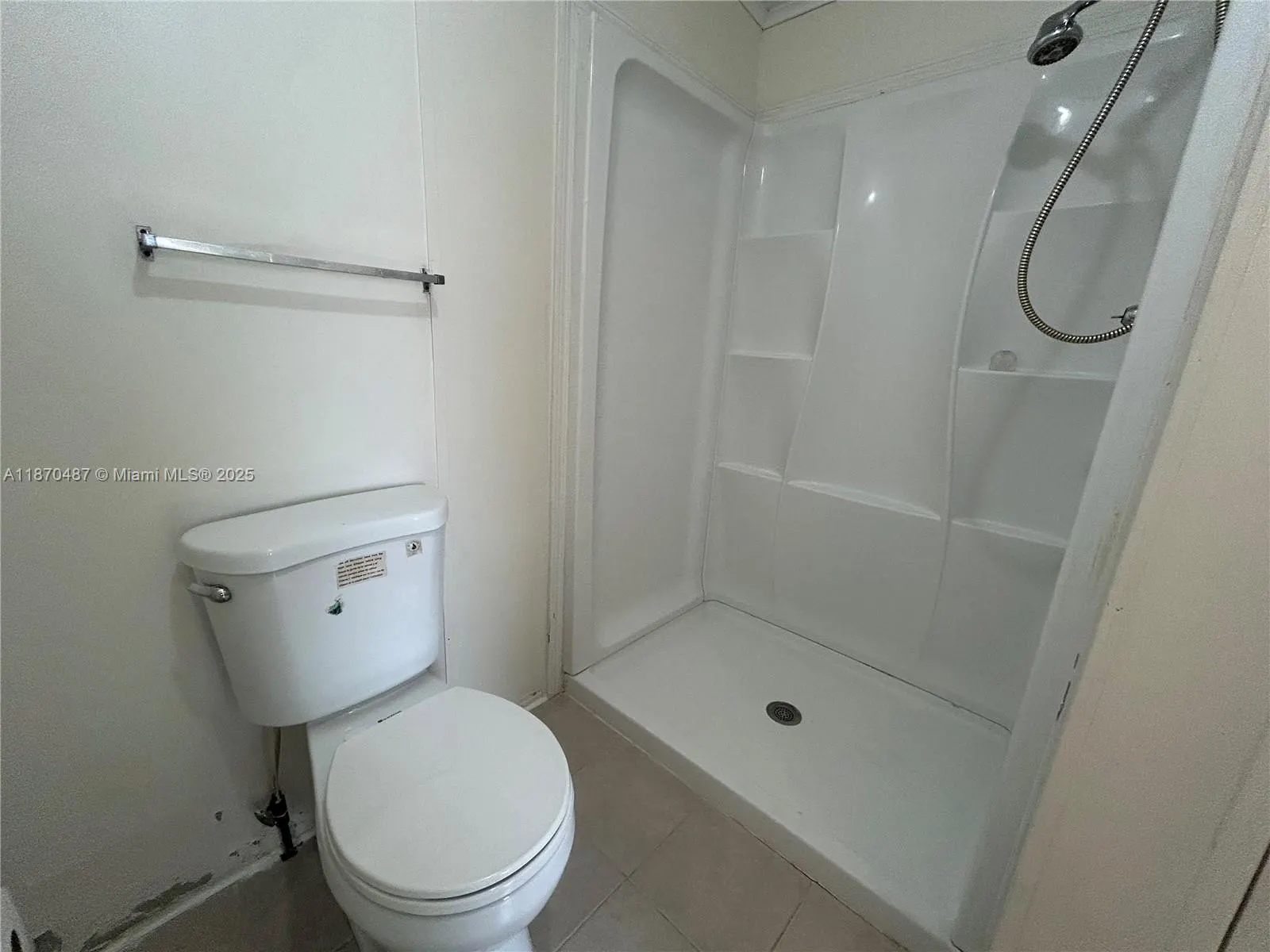 35250 SW 177th Court