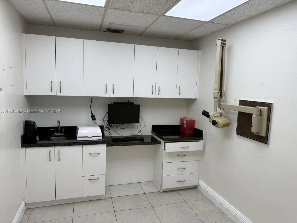 2331 N State Road 7, #109