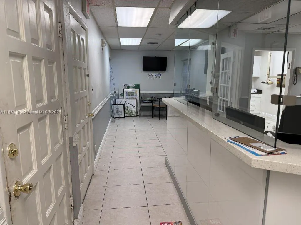 2331 N State Road 7, #109