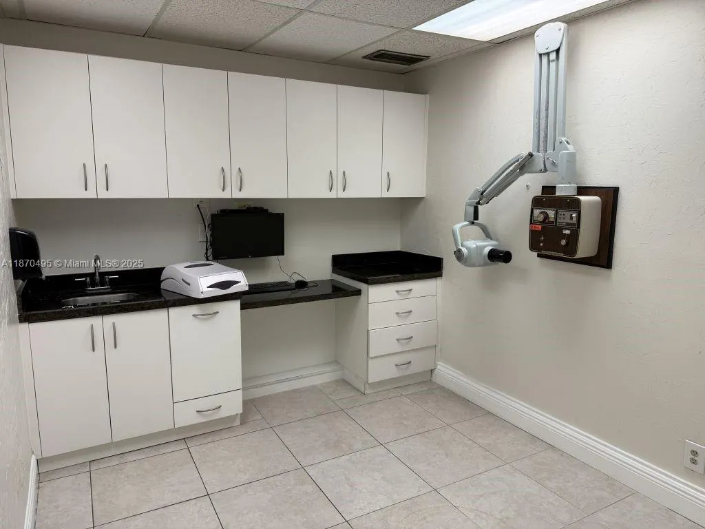 2331 N State Road 7, #109