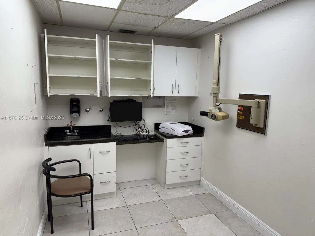 2331 N State Road 7, #109