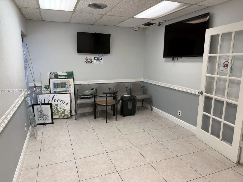 2331 N State Road 7, #109
