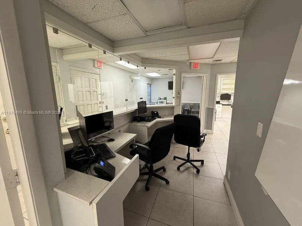 2331 N State Road 7, #109