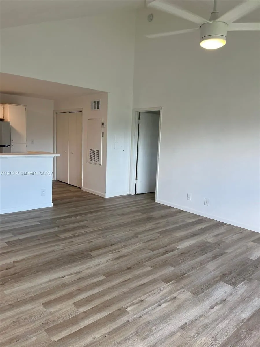 4027 NW 87th Ave, #4027