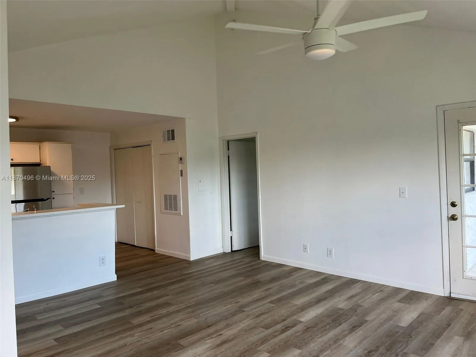 4027 NW 87th Ave, #4027