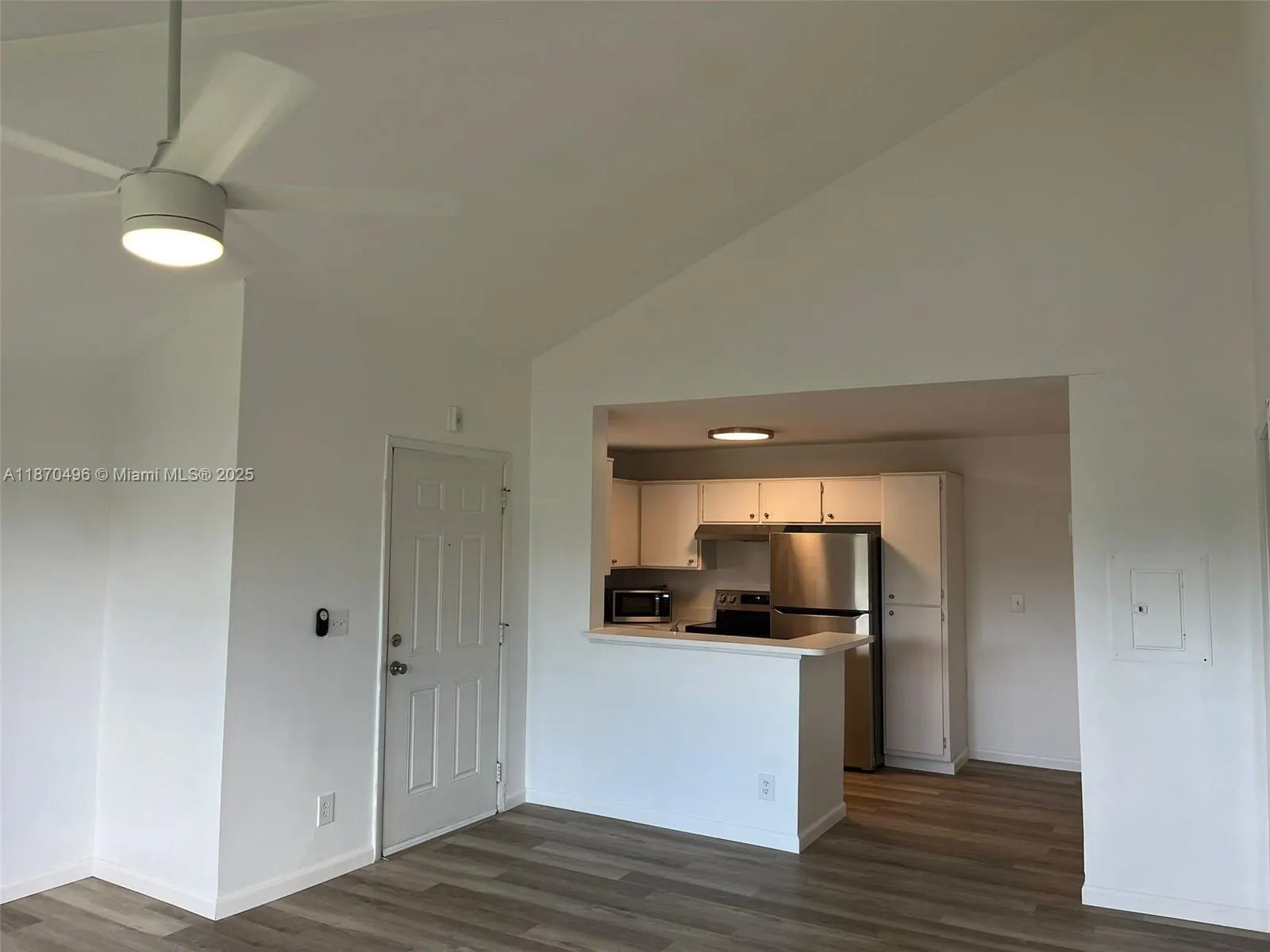 4027 NW 87th Ave, #4027