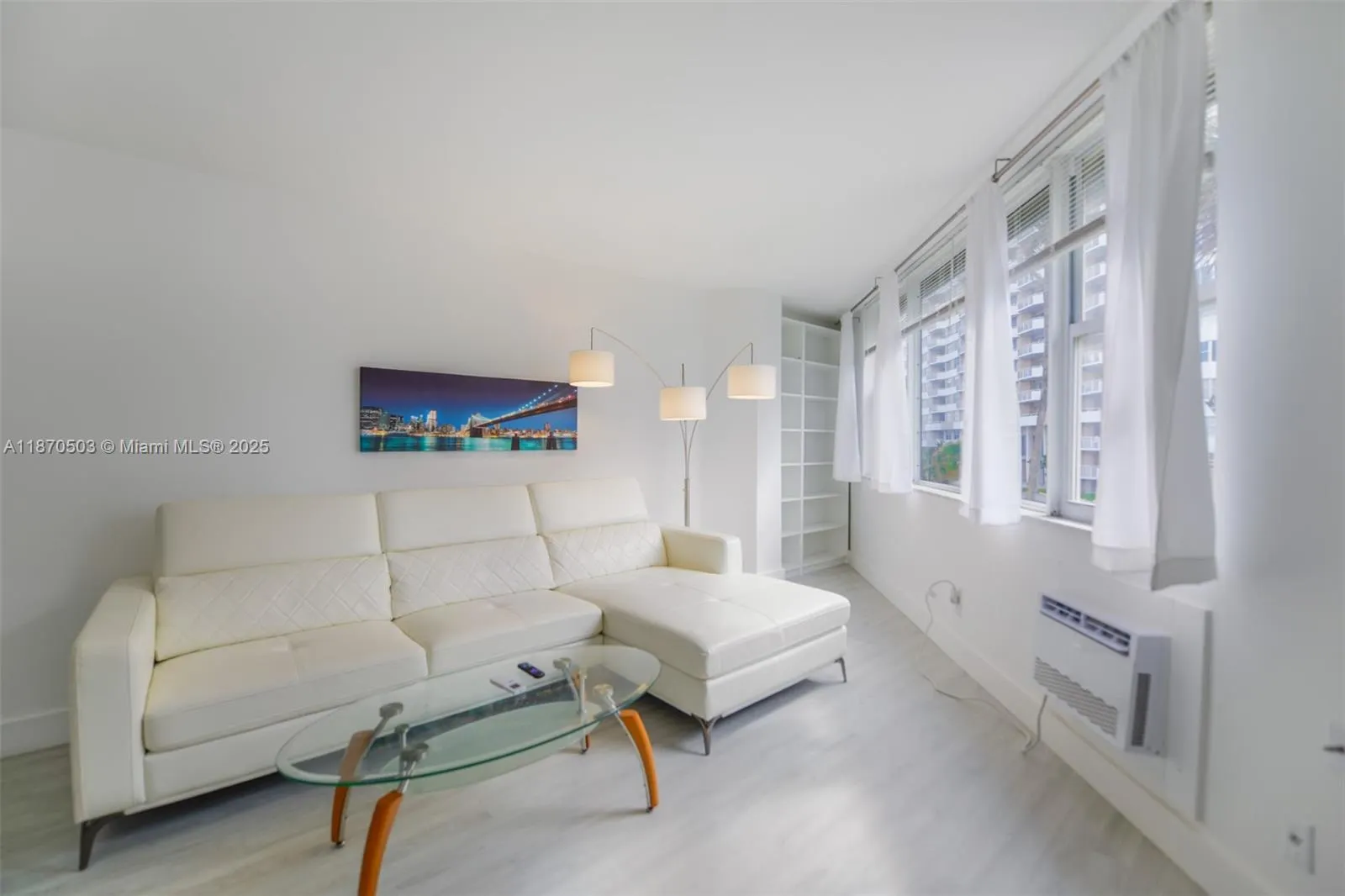 1936 S Ocean Dr, #3C