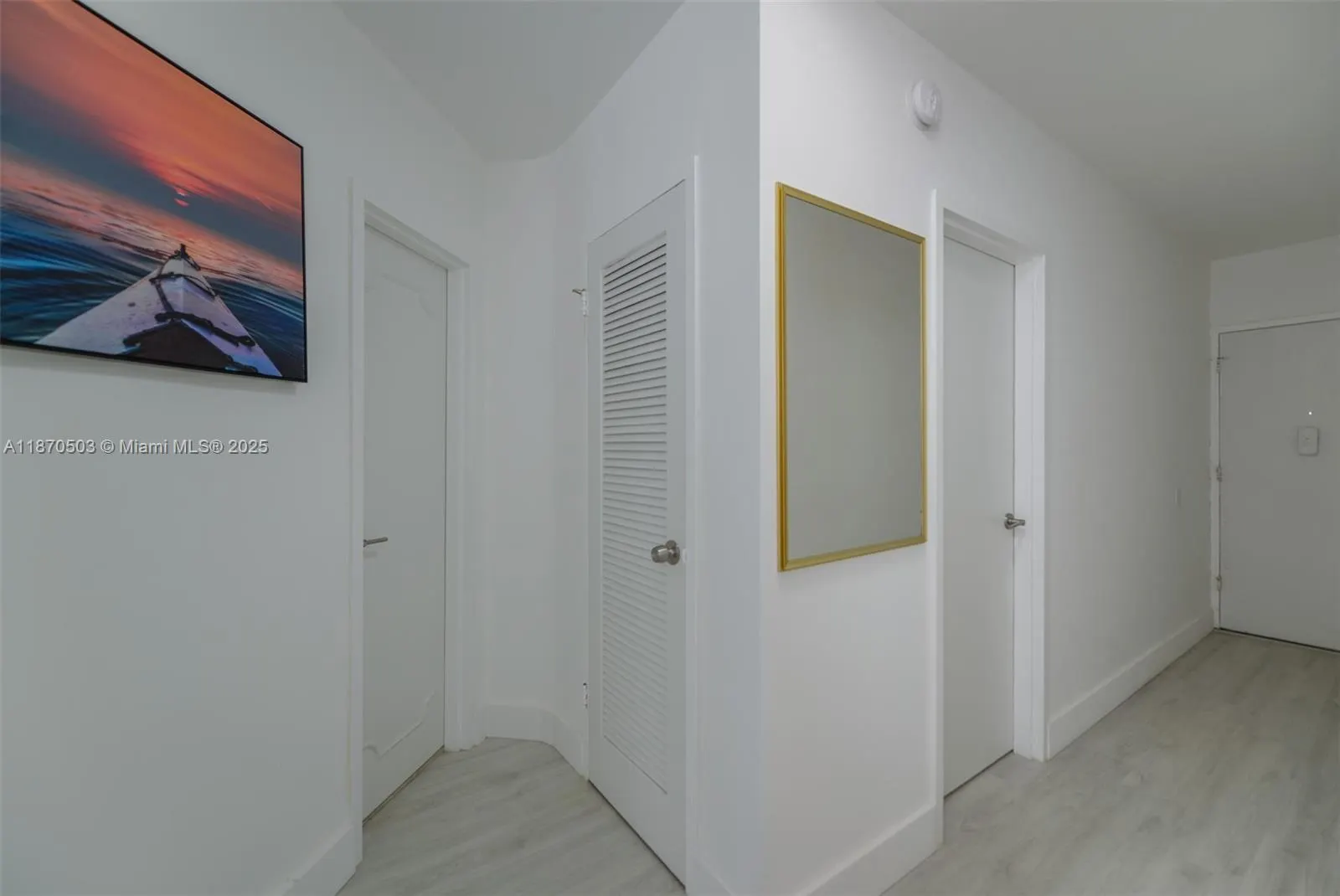 1936 S Ocean Dr, #3C