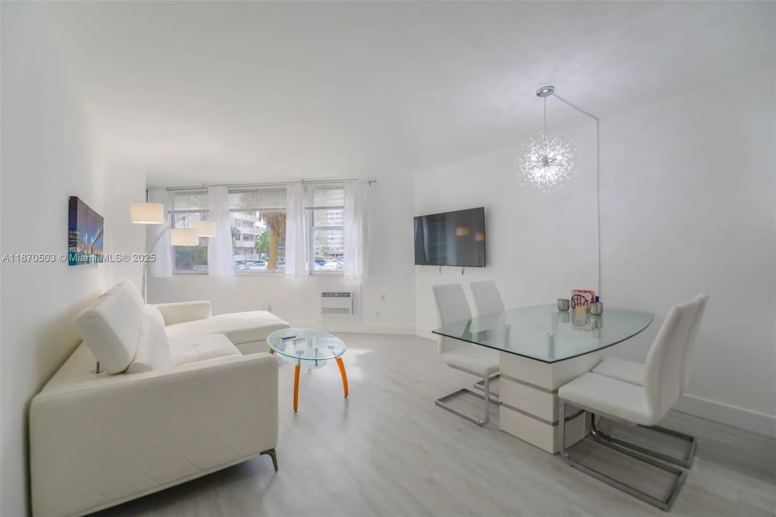 1936 S Ocean Dr, #3C