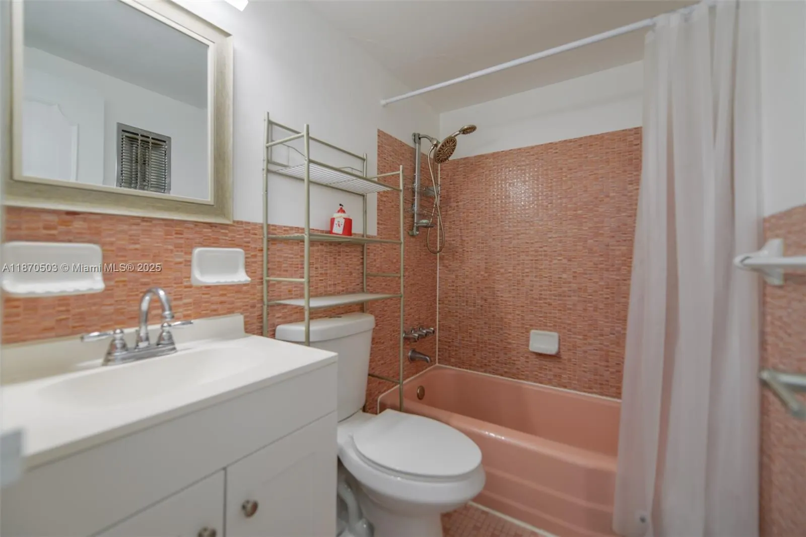 1936 S Ocean Dr, #3C