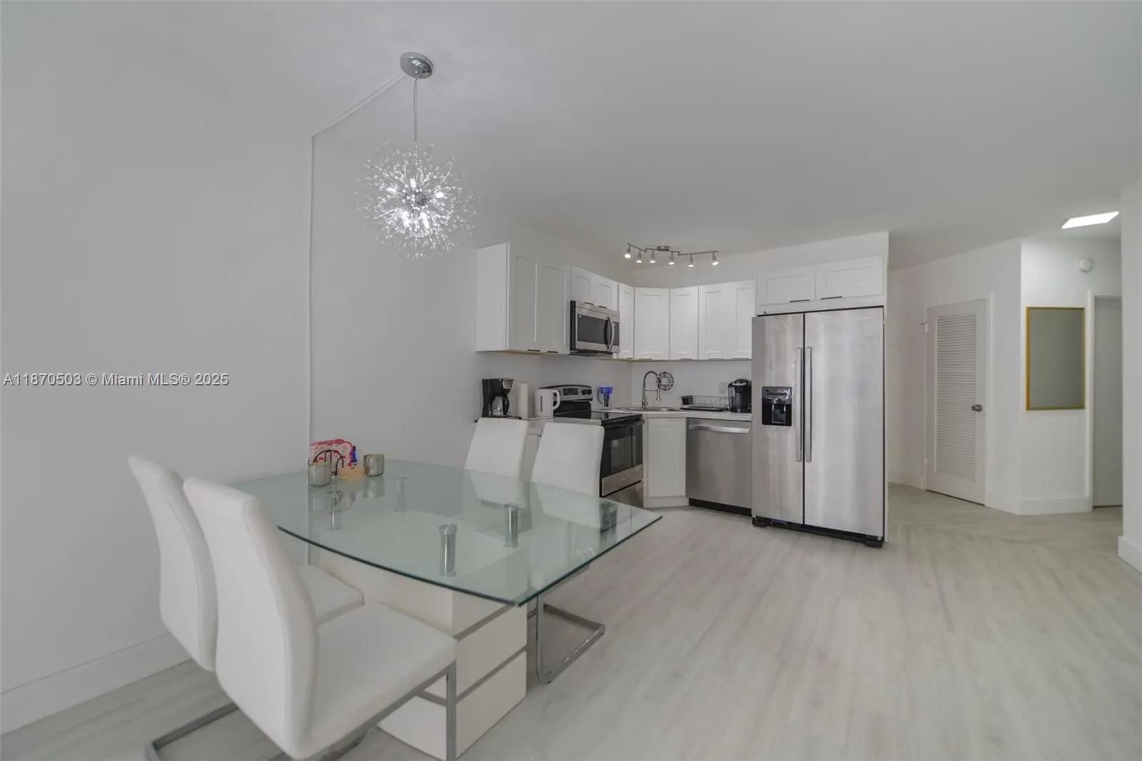 1936 S Ocean Dr, #3C