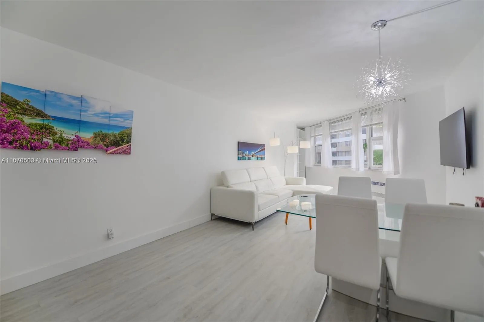 1936 S Ocean Dr, #3C