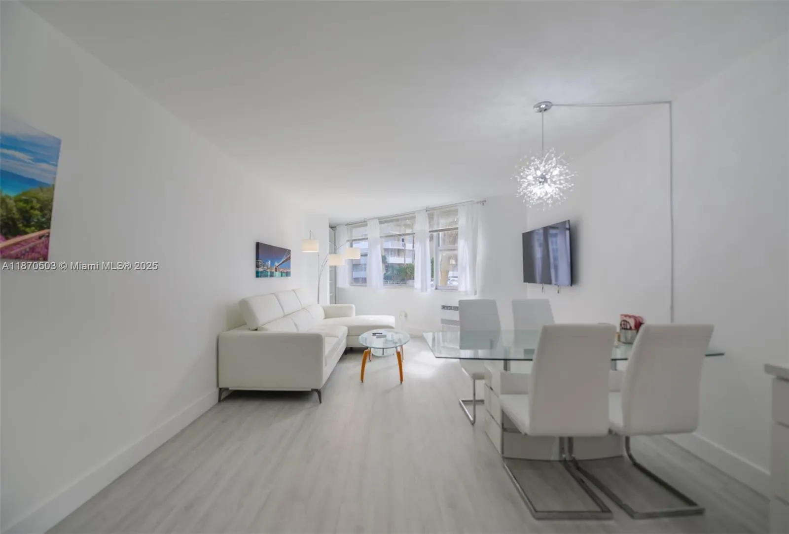 1936 S Ocean Dr, #3C