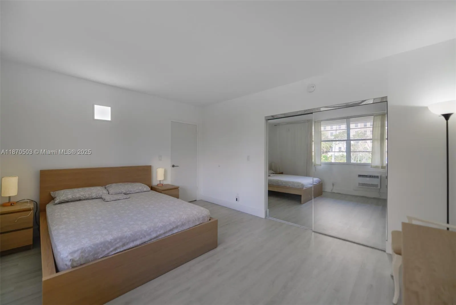 1936 S Ocean Dr, #3C