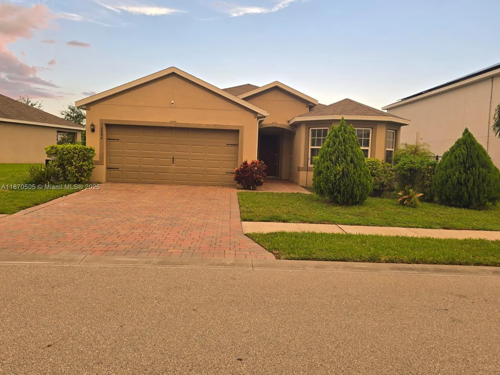 10884 Marble Brook Bvld