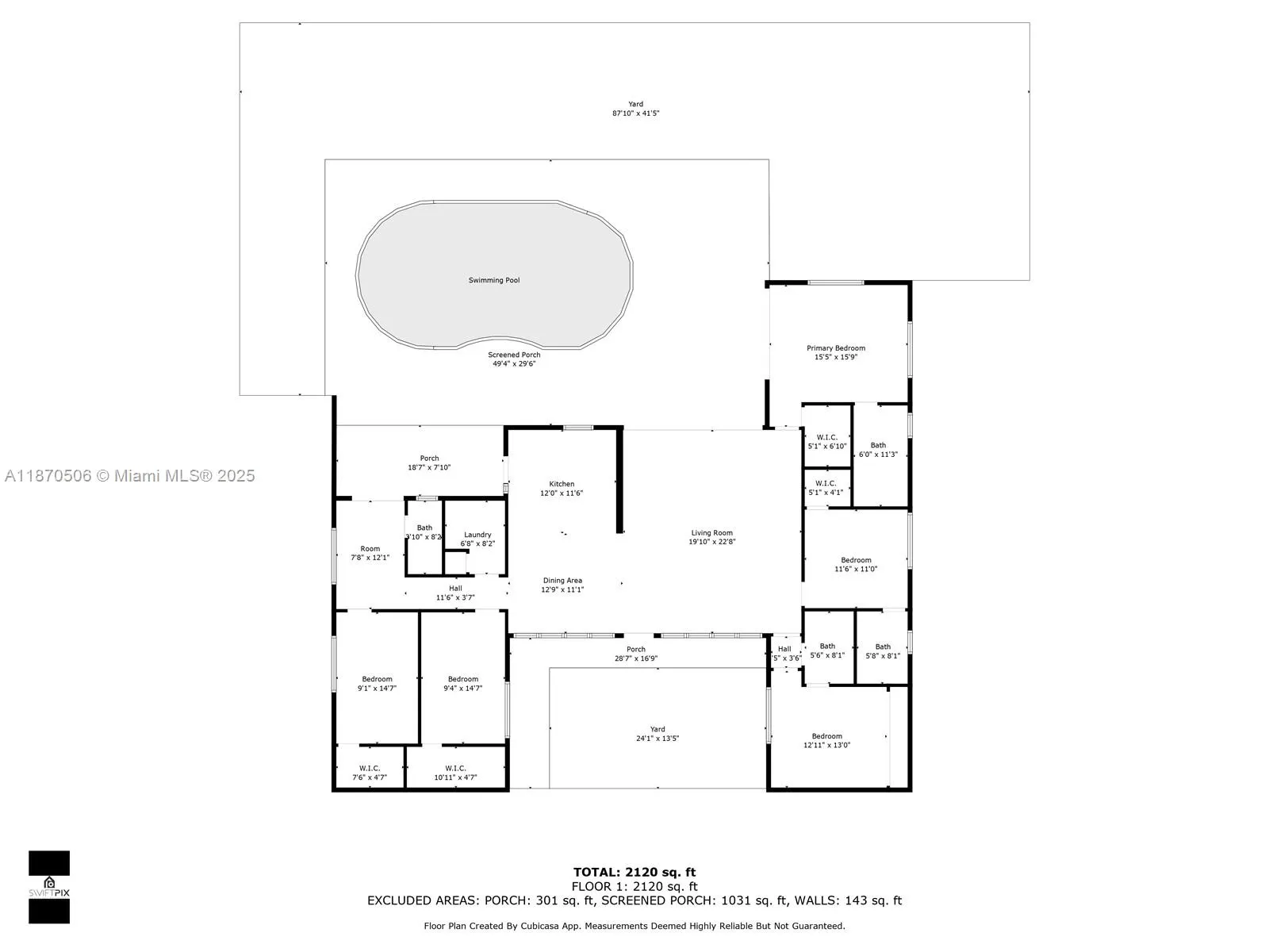 1931 NE 186th Dr