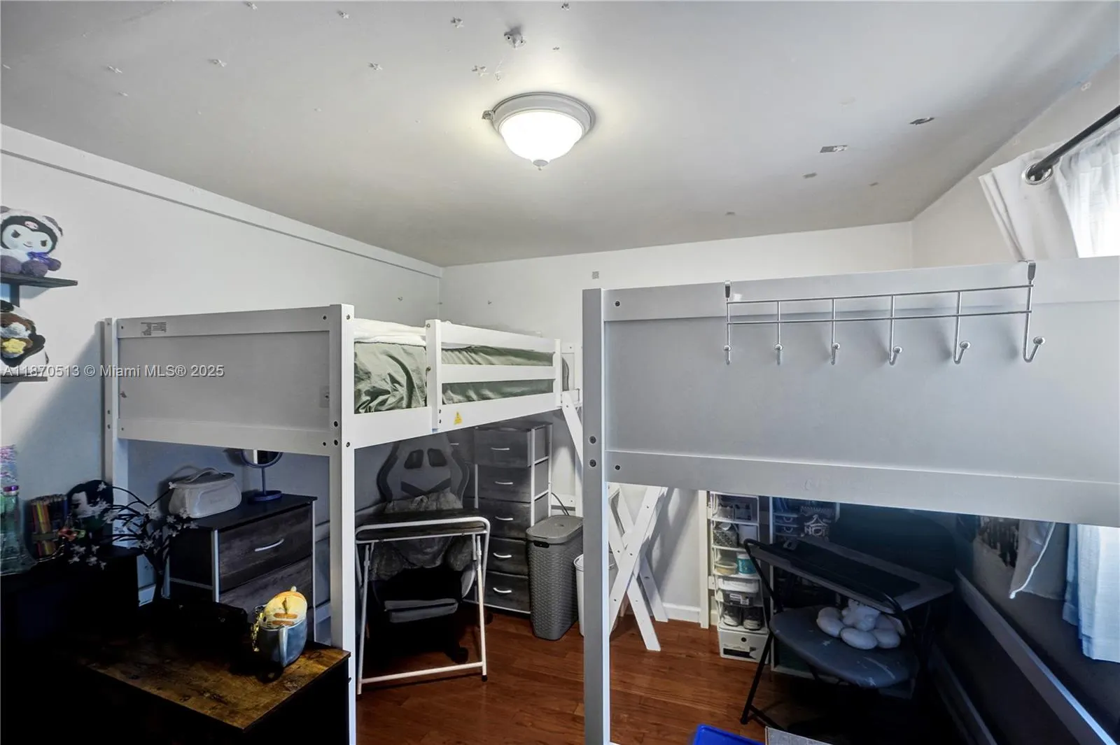 329 NE 58th Street