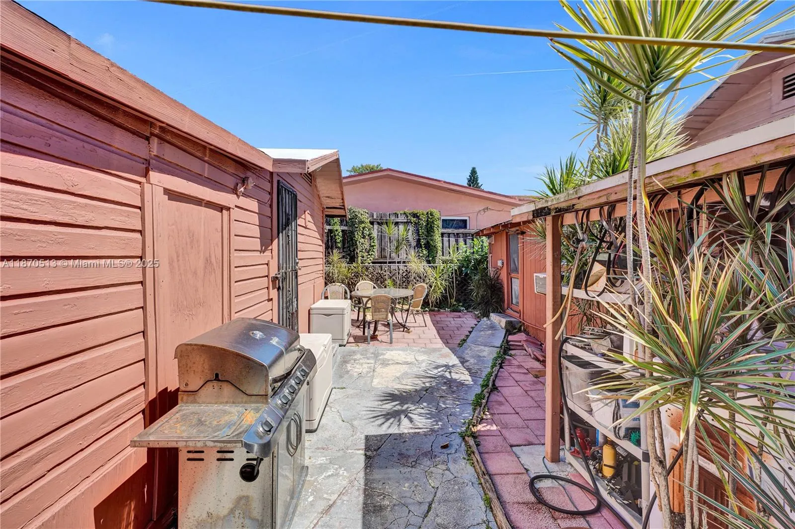 329 NE 58th Street