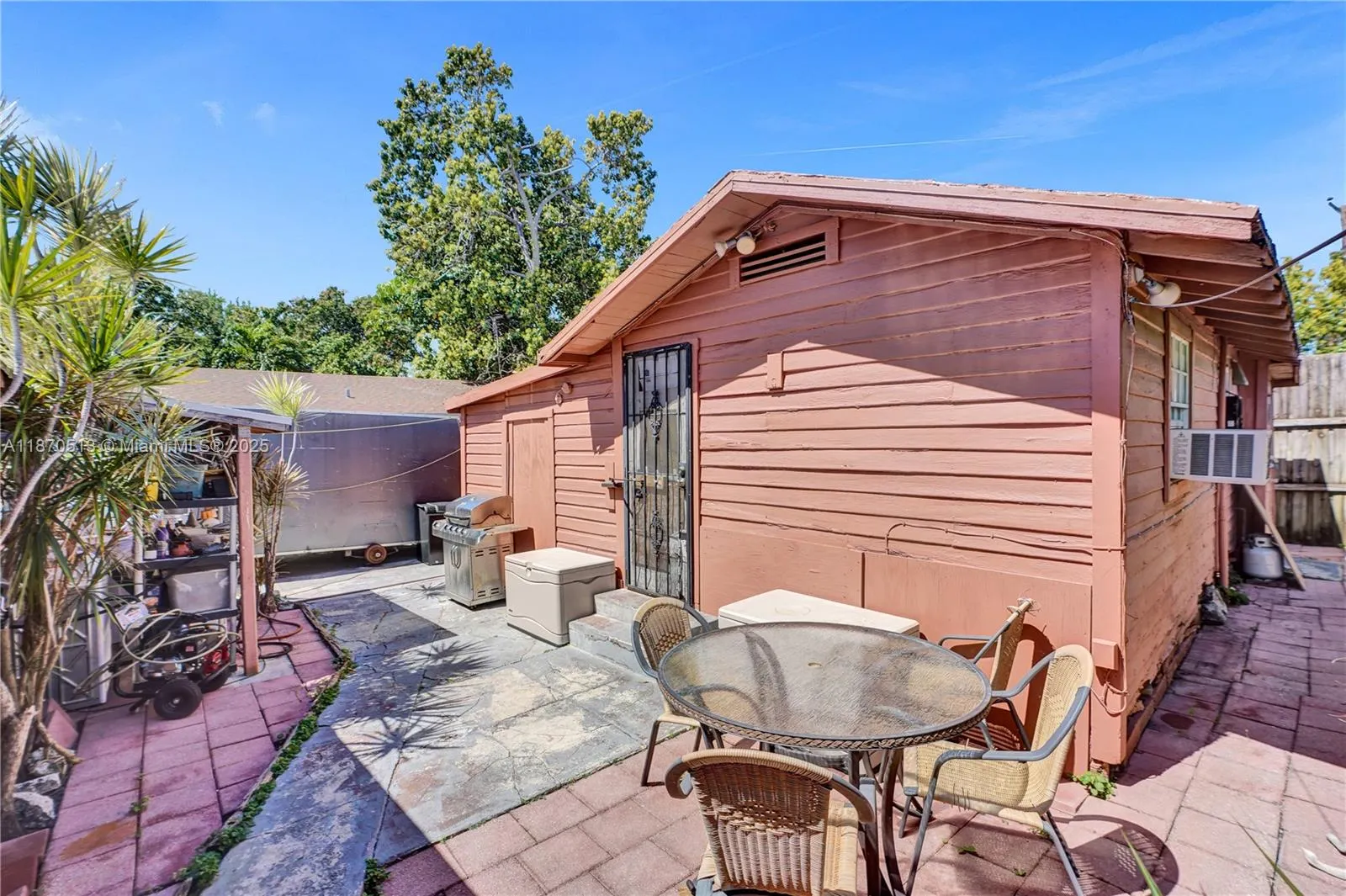 329 NE 58th Street
