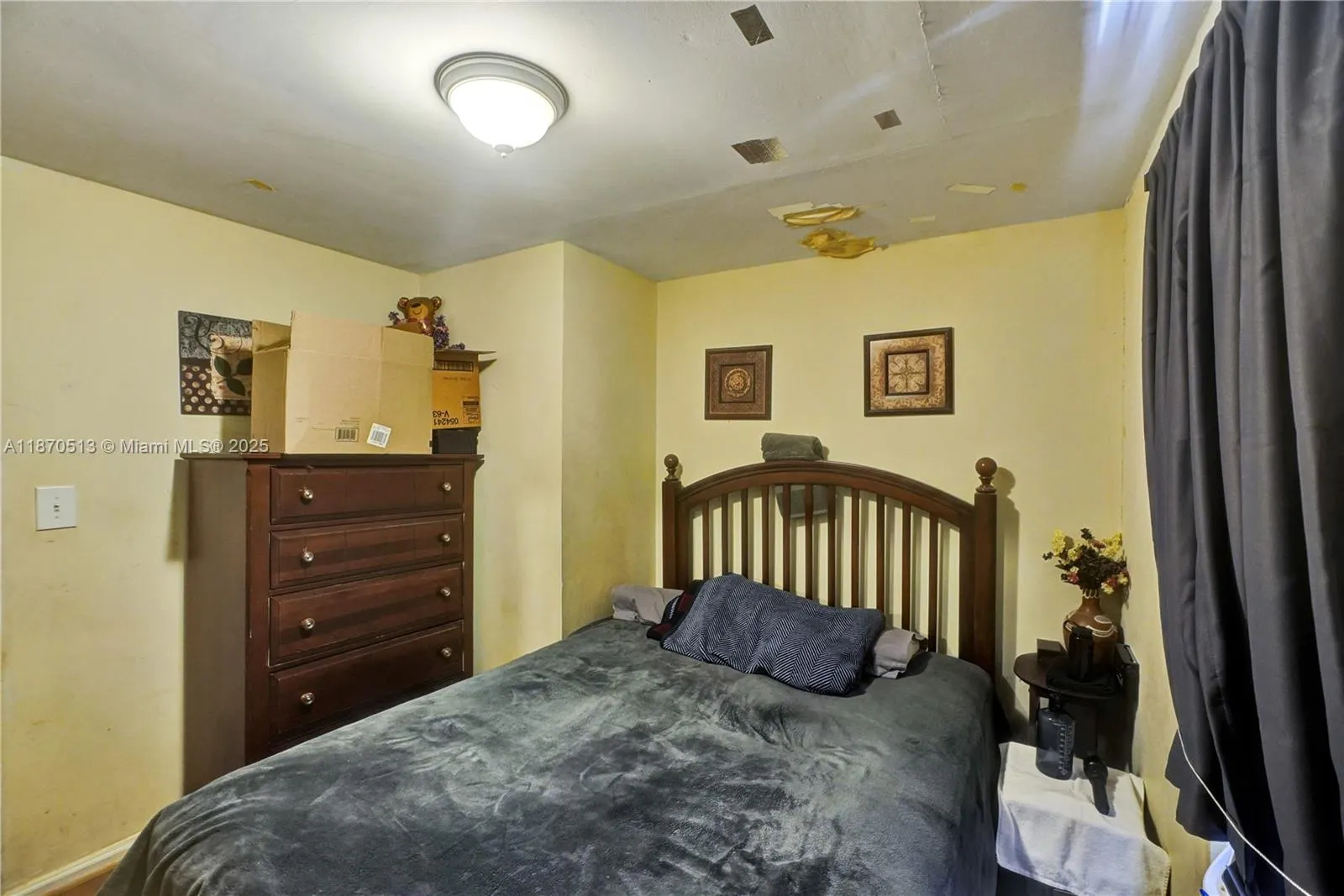 329 NE 58th Street