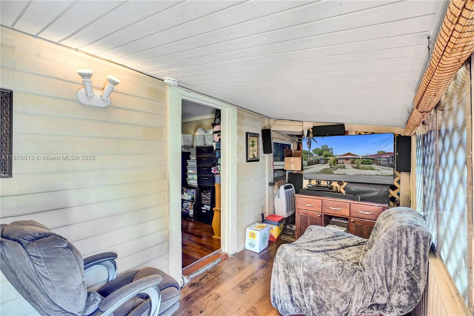 329 NE 58th Street