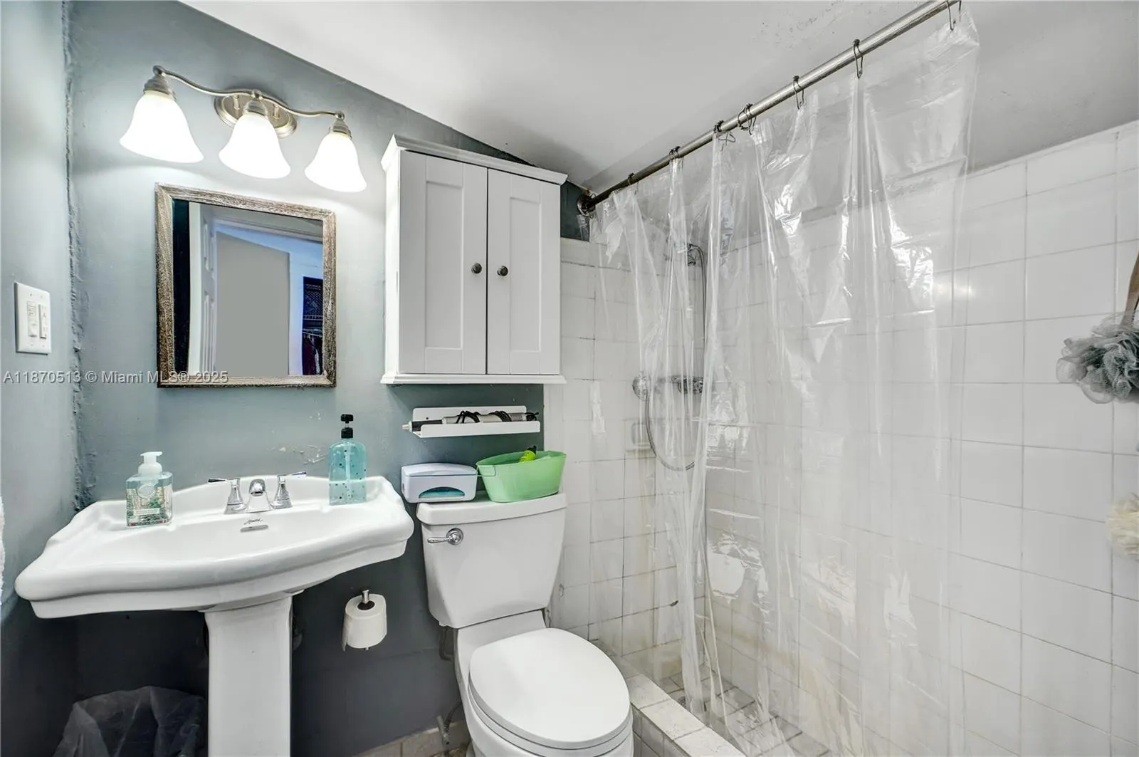 329 NE 58th Street