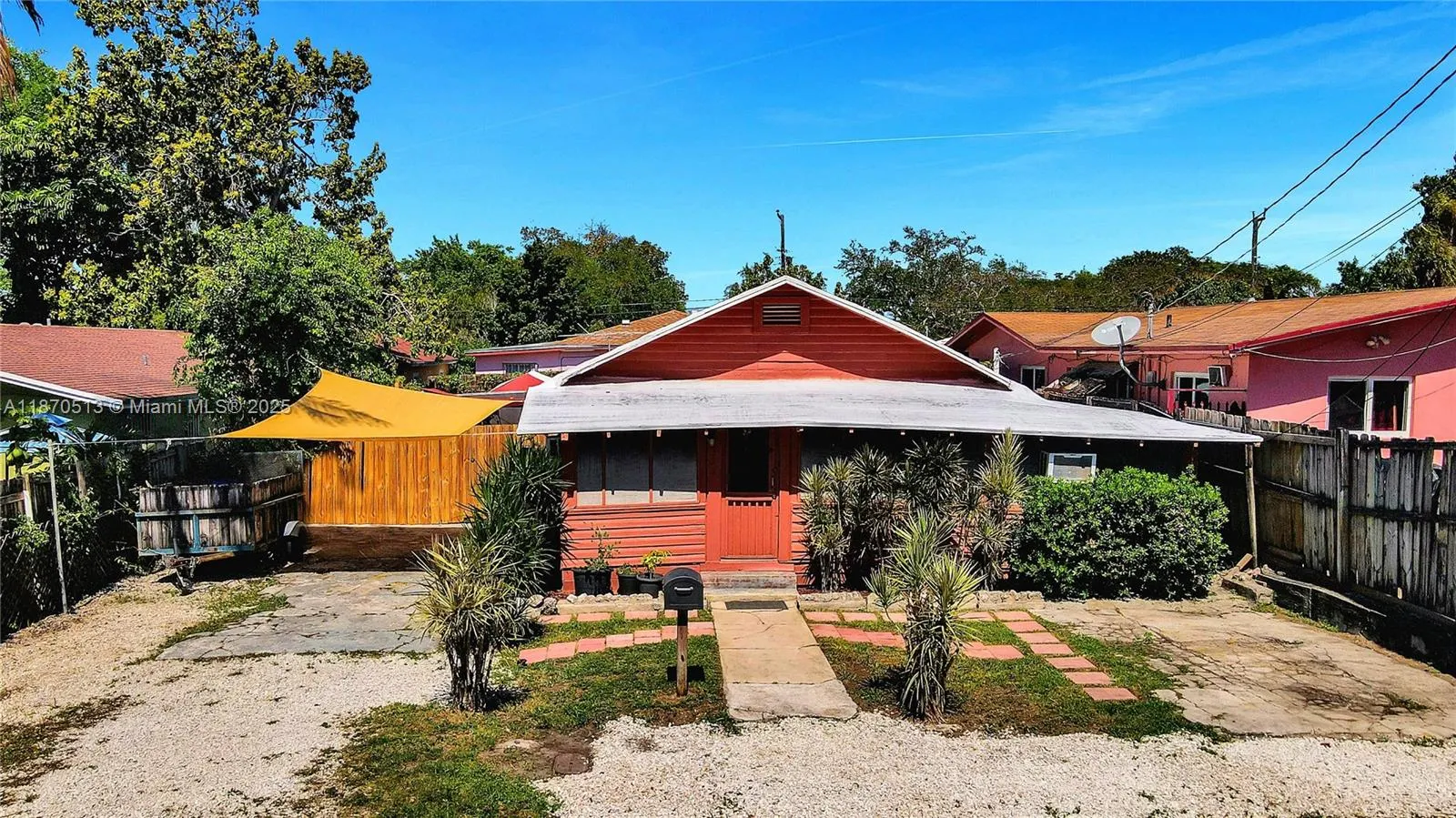 329 NE 58th Street