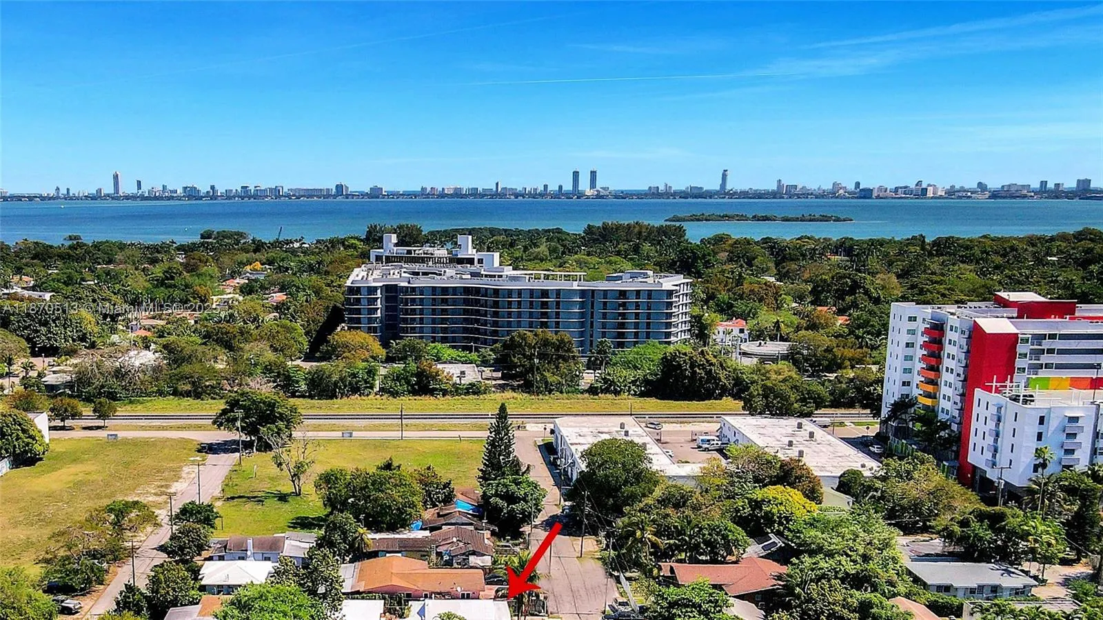 329 NE 58th Street
