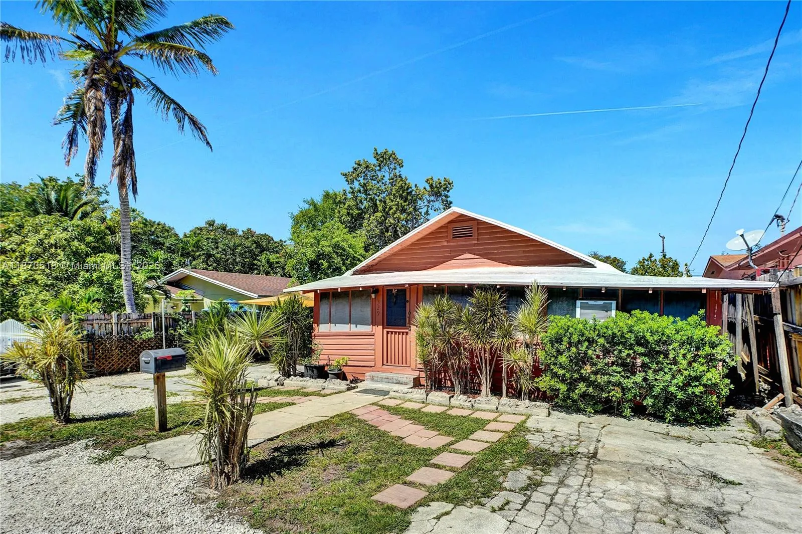 329 NE 58th Street
