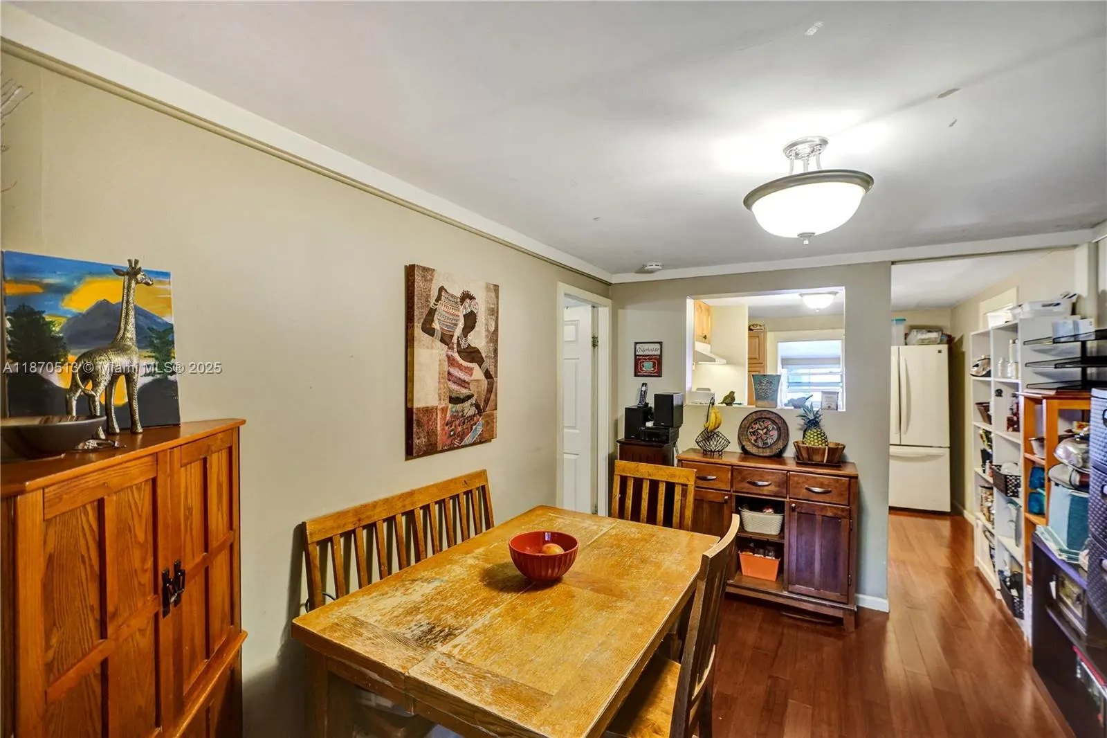 329 NE 58th Street